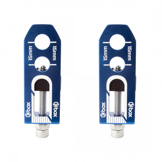 Box-Components-Box-One-Chain-Tensioner-Chain-Retention-System-Mountain-Bike-CRSY0311