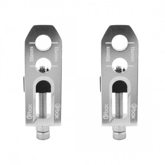 BOX-Box-One-Chain-Tensioner-Axle-and-Chain-Tensioners-CRSY0372