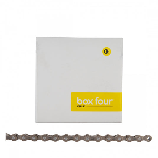 BOX-Four-8-Speed-Chain-Chain-CHIN0790-Bicycle-Chain