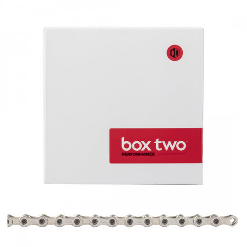 Box-Components-Box-Two-11s-Chain-11-Speed-Chain_CHIN0494