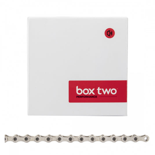 Box-Components-Box-Two-11s-Chain-11-Speed-Chain_CHIN0494