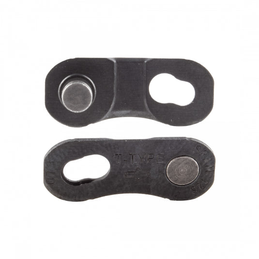 SRAM-PowerLock-T-Type-Chain-Links-and-Pins-CLPN0113
