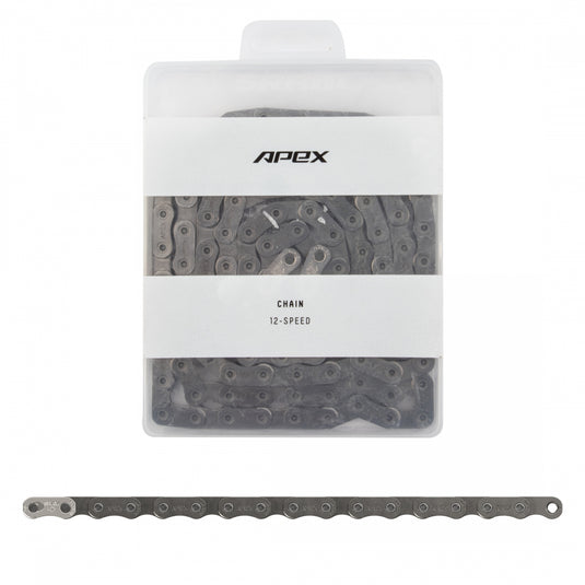 Sram-Apex-D1-12-Speed-Chain-CHIN0634-Bicycle-Chain