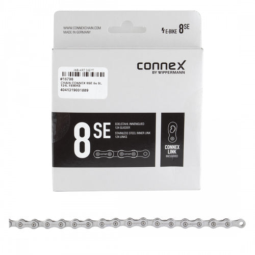 Connex-8sE-5-6-7-8sp-Chain_CHIN0609