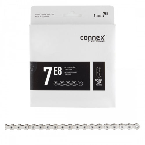 Connex-7E8-Single-Speed-Chain_CHIN0610
