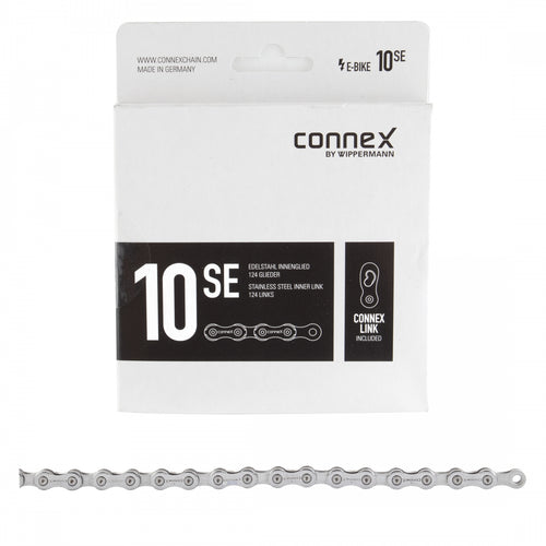 Connex-10sE-10-Speed-Chain_CHIN0611
