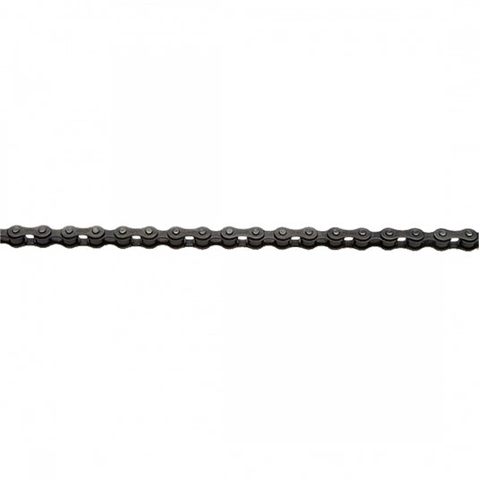 Izumi-ES410-JB-MASH-B-Chain-Chain-CHIN0964-Bicycle-Chain