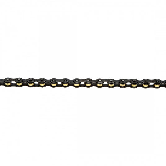Izumi-ES410-JB-MASH-G-Chain-Chain-CHIN0963-Bicycle-Chain