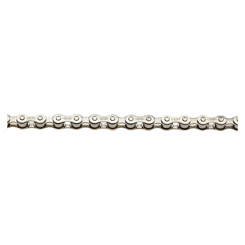 Load image into Gallery viewer, Izumi-Eco-Chain-CHIN0821-Bicycle-Chain
