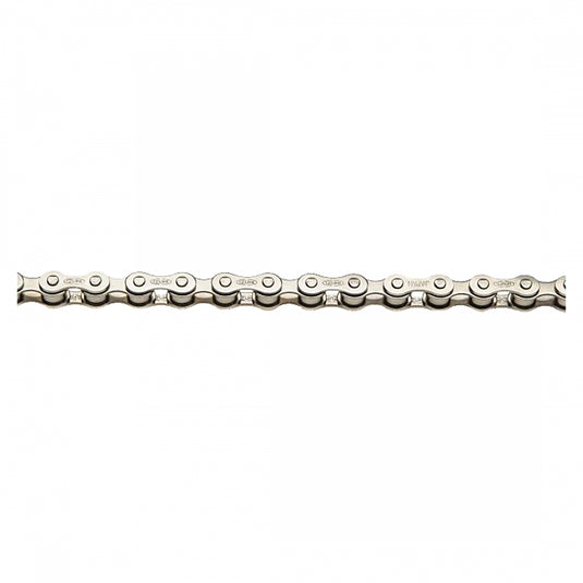 Izumi-Eco-Chain-CHIN0821-Bicycle-Chain