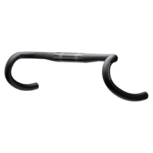 Easton-EC70-AX-31.8-mm-Drop-Handlebar-Carbon-Fiber-HB3536-Bicycle-Drop-Road-Handlebar