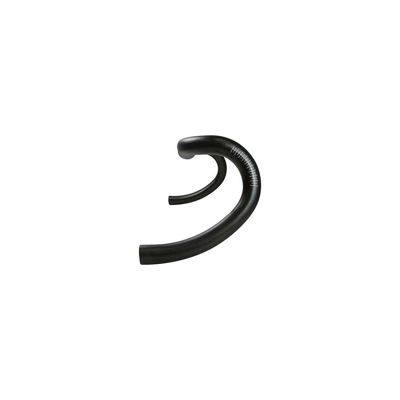 Load image into Gallery viewer, Easton-EA50-AX-31.8-mm-Drop-Handlebar-Aluminum-HB3496-Bicycle-Drop-Road-Handlebar
