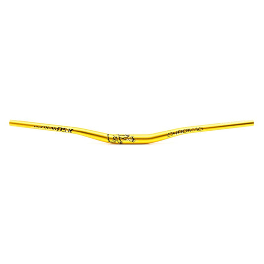 Chromag-Fubar-OSX-Handlebars-31.8-mm-Aluminum-FRHB1296-MTB-Flat-Riser-Handlebar