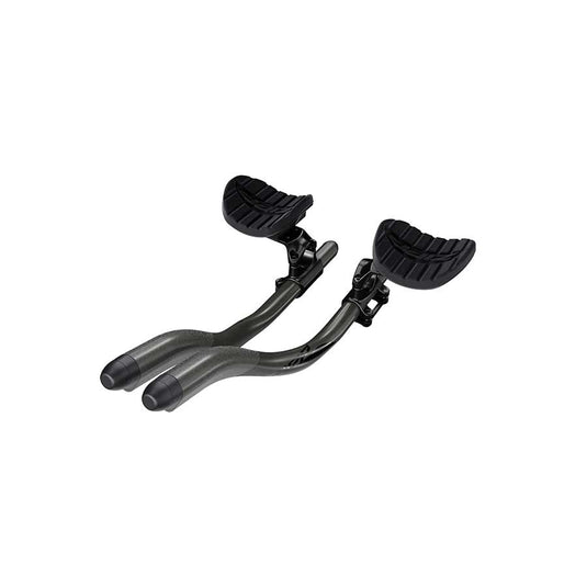 Zipp-Vuka-Clip-On-Clip-On-Aero-Bar-Time-Trial-Triathlon-Bike-Track-Bike-Road-Bike-HB4685-Clip-On-Aero-Bar-For-Road-Bike