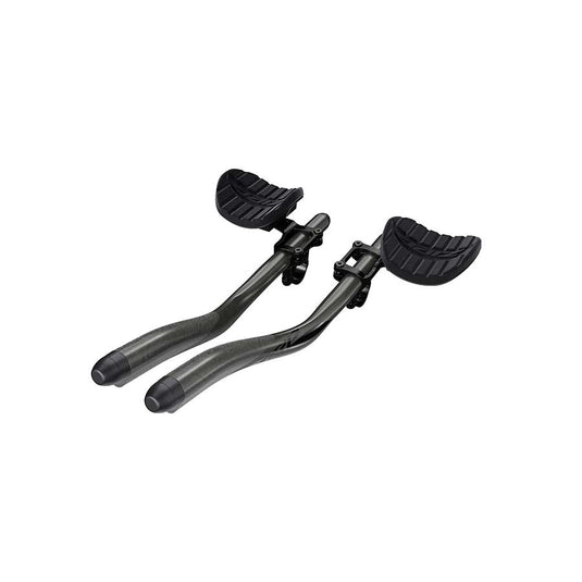 Zipp-Vuka-Clip-On-Clip-On-Aero-Bar-Time-Trial-Triathlon-Bike-Track-Bike-Road-Bike-HB4686-Clip-On-Aero-Bar-For-Road-Bike
