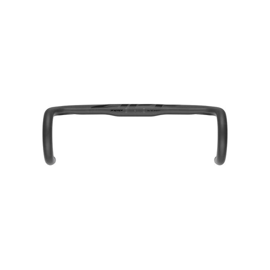 Zipp-SL-70-Ergo-Carbon-31.8-mm-Drop-Handlebar-Carbon-Fiber-DPHB0336-Bicycle-Drop-Road-Handlebar