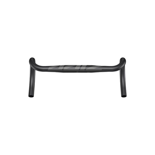 Zipp Service Course SL70 Drop Handlebar 31.8mm 38cm Matte Black B2 Aluminum
