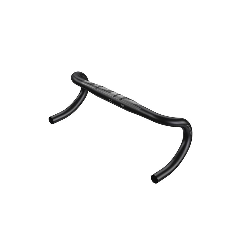 Load image into Gallery viewer, Zipp Service Course SL70 Drop Handlebar 31.8mm 44cm Matte Black B2 Aluminum
