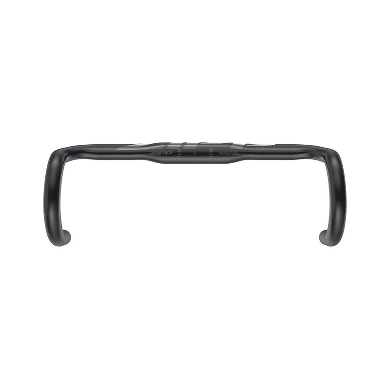 Load image into Gallery viewer, Zipp-Service-Course-SL-70-Ergo-Handlebar-31.8-mm-Drop-Handlebar-Aluminum-DPHB0326-Bicycle-Drop-Road-Handlebar
