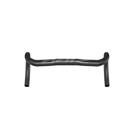 Zipp Service Course SL70 Ergo Drop Handlebar 31.8mm 38cm Matte Black B2 Aluminum