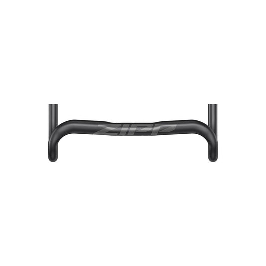 Zipp Service Course SL70 Ergo Drop Handlebar 31.8mm 40cm Matte Black B2 Aluminum