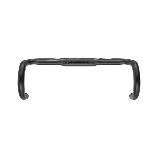 Zipp-Service-Course-SL-70-Ergo-Handlebar-31.8-mm-Drop-Handlebar-Aluminum-DPHB0328-Bicycle-Drop-Road-Handlebar