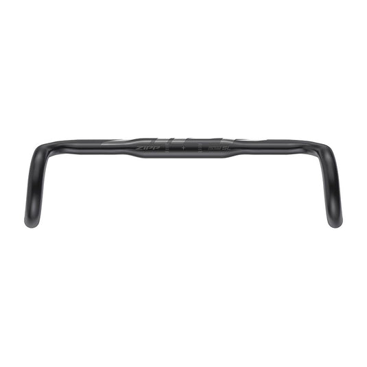 Zipp-Service-Course-SL-70-XPLR-Drop-Handlebar-31.8-mm-Drop-Handlebar-Aluminum-DPHB0312-Bicycle-Drop-Road-Handlebar