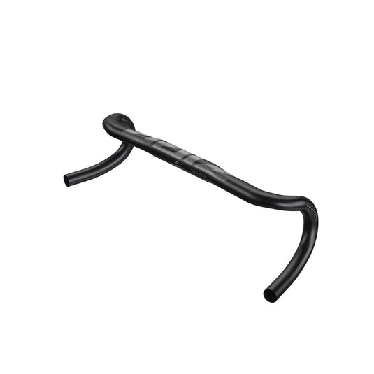 Zipp Service Course SL70 XPLR Drop Handlebar 31.8mm 40cm Matte Black A2 Aluminum