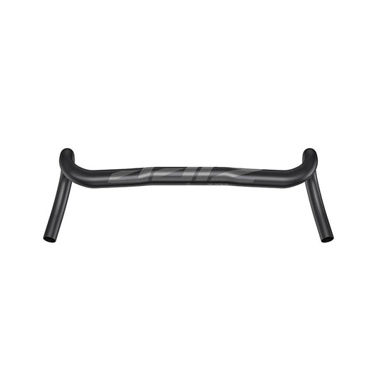 Zipp Service Course SL70 XPLR Drop Handlebar 31.8mm 42cm Matte Black A2 Aluminum
