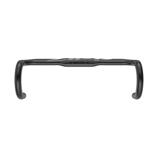 Zipp-Service-Course-SL-80-Ergo-31.8-mm-Drop-Handlebar-Aluminum-DPHB0322-Bicycle-Drop-Road-Handlebar