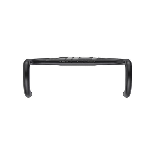 Zipp-Service-Course-SL-80-Handlebars-31.8-mm-Drop-Handlebar-Aluminum-DPHB0319-Bicycle-Drop-Road-Handlebar