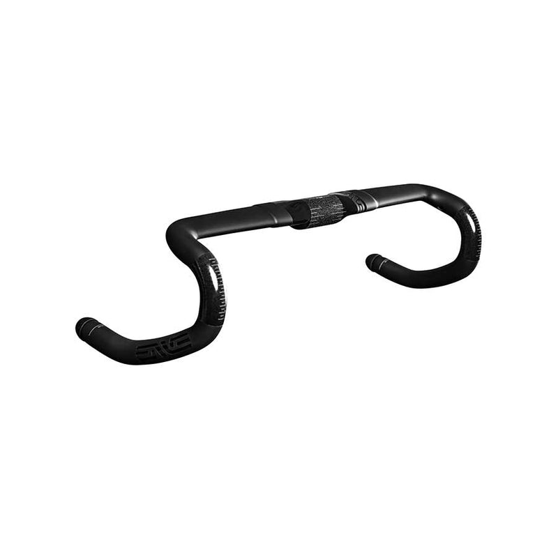 Load image into Gallery viewer, ENVE-Composites-SES-AR-IN-Route-31.8-mm-Drop-Handlebar-Carbon-Fiber-DPHB0343-Bicycle-Drop-Road-Handlebar
