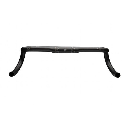 Easton-EC90-AX-31.8-mm-Drop-Handlebar-Carbon-Fiber-DPHB1206-Bicycle-Drop-Road-Handlebar