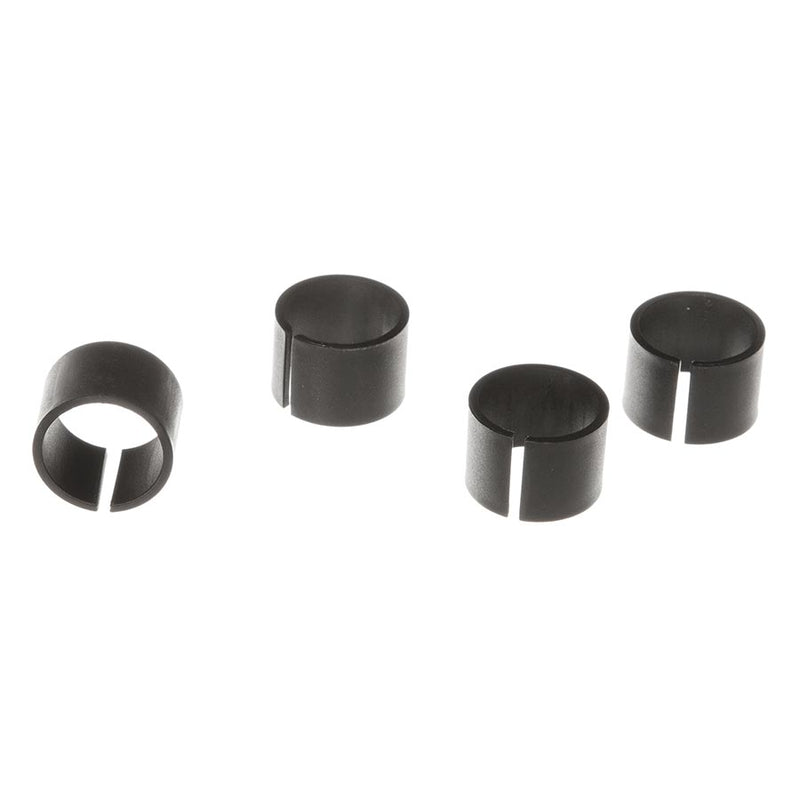 Load image into Gallery viewer, SDG-Components-Slater-Shims-Handlebar-Clamp-Shim-Universal-HB0208
