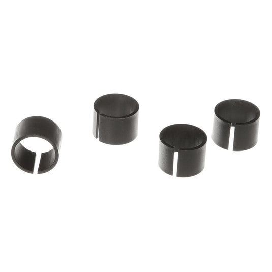 SDG-Components-Slater-Shims-Handlebar-Clamp-Shim-Universal-HB0208