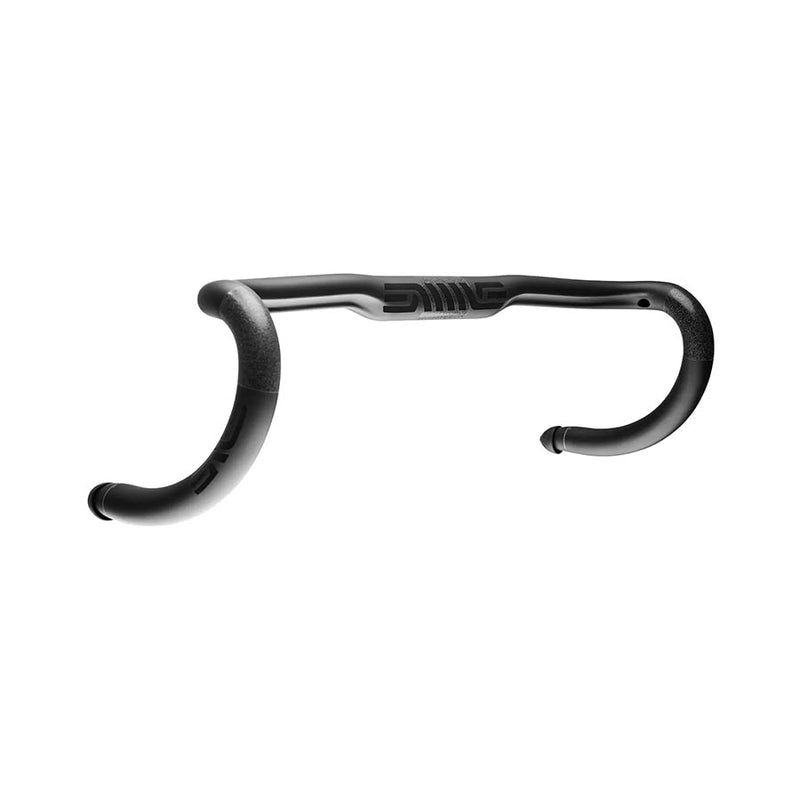 Load image into Gallery viewer, ENVE-Composites-Compact-Road-IN-Route-31.8-Carbon-DPHB1266-Bicycle-Drop-Road-Handlebar
