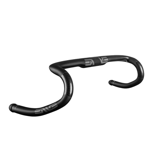 ENVE-Composites-Gravel-IN-Route-31.8-Carbon-DPHB1265-Bicycle-Drop-Road-Handlebar