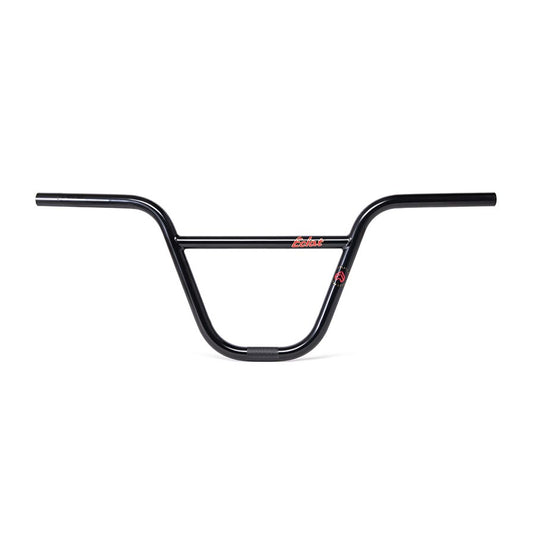 Eclat-Chocolate-Jordan-Godwin-BMX-Handlebar-25.4-mm-Chromoly-Steel-BMXH0792-BMX-Handlebar