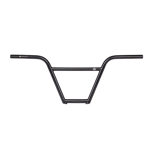 Eclat-Strangler-BMX-Handlebar-22.2-mm-Steel-BMXH0798-BMX-Handlebar