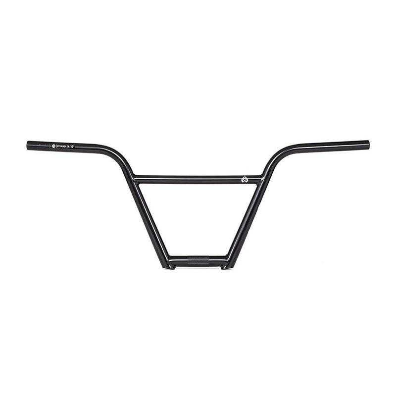 Load image into Gallery viewer, Eclat-Strangler-BMX-Handlebar-25.4-mm-Steel-BMXH0799-BMX-Handlebar
