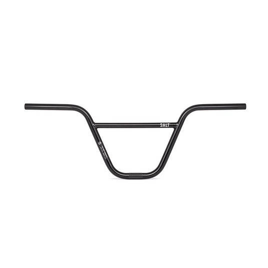 Salt-Pro-BMX-Handlebar-22.2-mm-BMX-Handlebar-Steel-HB7937-BMX-Handlebar