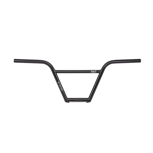 Salt-Pro-4-Piece-BMX-Handlebar-22.2-mm-BMX-Handlebar-Steel-HB0258-BMX-Handlebar