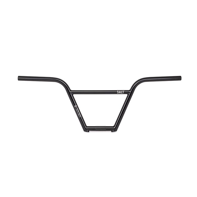 Load image into Gallery viewer, Salt-Pro-4-Piece-BMX-Handlebar-22.2-mm-BMX-Handlebar-Steel-HB7939-BMX-Handlebar
