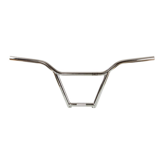 Salt-Chromoly-Steel-BMXH0715-BMX-Handlebar