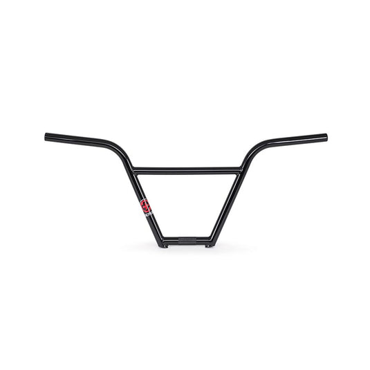 Salt-Plus-HQ-BMX-Handlebar-22.2-mm-BMX-Handlebar-Steel-HB6209-BMX-Handlebar