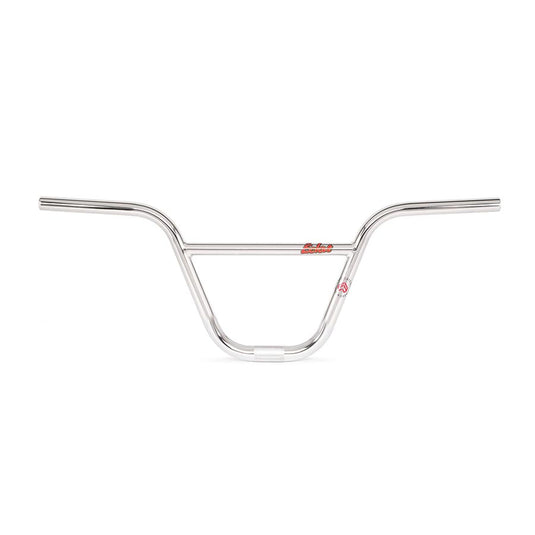 Eclat-Chocolate-Jordan-Godwin-BMX-Handlebar-22.2-mm-BMX-Handlebar-Steel-BMXH0495-BMX-Handlebar