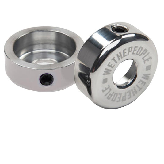 We-The-People-Drops-Bar-Ends-Bar-End-Plugs-BRED0066
