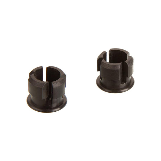 Zipp End Plugs for Vuka Extension