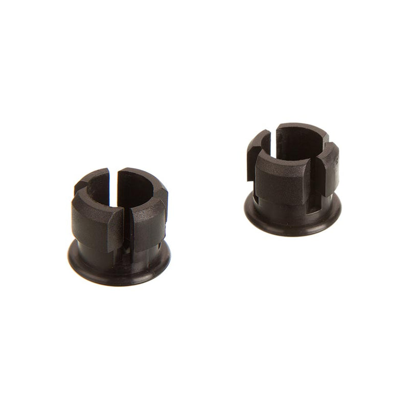 Load image into Gallery viewer, Zipp-Aero-Bar-Part-Time-Trial-Triathlon-Bike-Track-Bike-Road-Bike-ABPT0122
