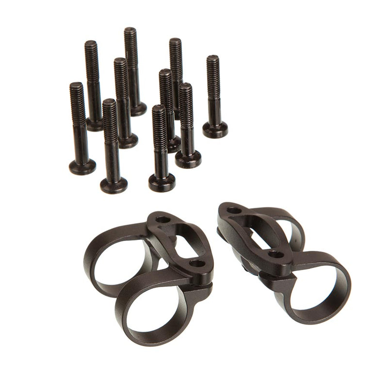 Load image into Gallery viewer, Zipp Vuka Aero/Stealth Ext Clamp
